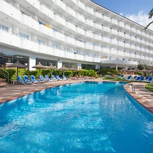 Grupotel Maritimo Hotel Puerto de Alcúdia