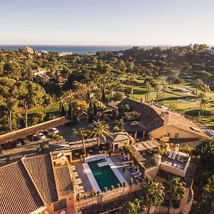 Rio Real Golf Marbella